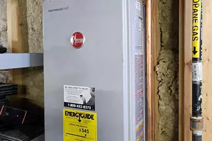 44 Webb Pond Rd, Eastbrook, ME 04634 - Photo 51