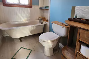 44 Webb Pond Rd, Eastbrook, ME 04634 - Photo 19