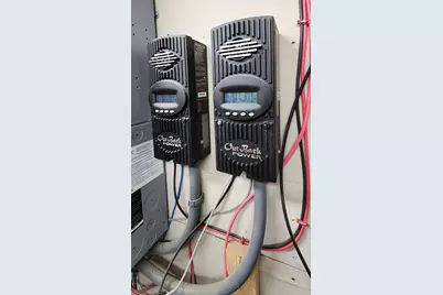 44 Webb Pond Road, Eastbrook, ME 04634 - Photo 47