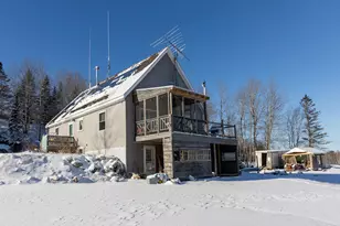 44 Webb Pond Rd, Eastbrook, ME 04634 - Photo 59