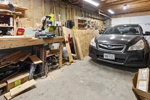 44 Webb Pond Rd, Eastbrook, ME 04634 - Photo 41