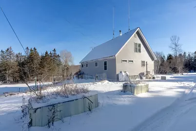 44 Webb Pond Road, Eastbrook, ME 04634 - Photo 63