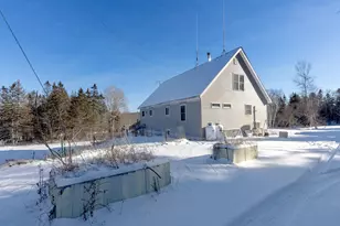 44 Webb Pond Rd, Eastbrook, ME 04634 - Photo 63