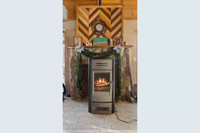 44 Webb Pond Road, Eastbrook, ME 04634 - Photo 9