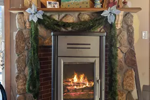 44 Webb Pond Rd, Eastbrook, ME 04634 - Photo 9