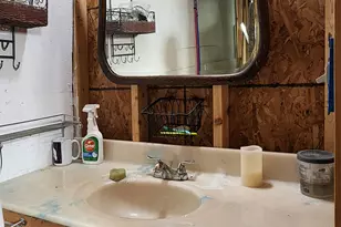 44 Webb Pond Rd, Eastbrook, ME 04634 - Photo 45