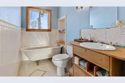 44 Webb Pond Road, Eastbrook, ME 04634 - Photo 17