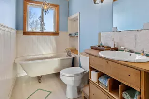 44 Webb Pond Rd, Eastbrook, ME 04634 - Photo 17