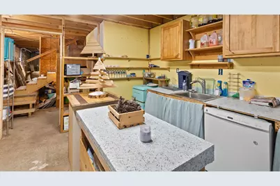 44 Webb Pond Road, Eastbrook, ME 04634 - Photo 35