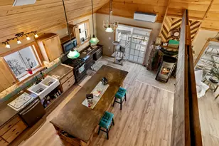 44 Webb Pond Rd, Eastbrook, ME 04634 - Photo 5