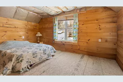 44 Webb Pond Road, Eastbrook, ME 04634 - Photo 29