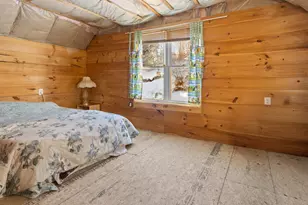 44 Webb Pond Rd, Eastbrook, ME 04634 - Photo 29