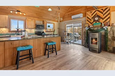 44 Webb Pond Road, Eastbrook, ME 04634 - Photo 7