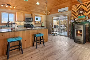 44 Webb Pond Rd, Eastbrook, ME 04634 - Photo 7