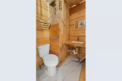 44 Webb Pond Road, Eastbrook, ME 04634 - Photo 33