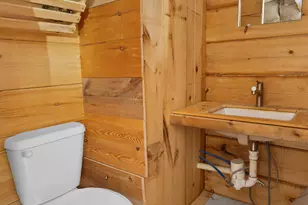 44 Webb Pond Rd, Eastbrook, ME 04634 - Photo 33