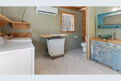 44 Webb Pond Road, Eastbrook, ME 04634 - Photo 23