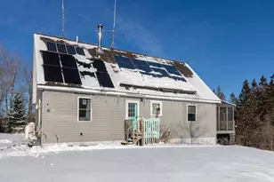 44 Webb Pond Rd, Eastbrook, ME 04634 - Photo 53