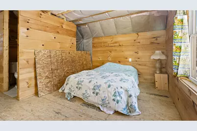 44 Webb Pond Road, Eastbrook, ME 04634 - Photo 31