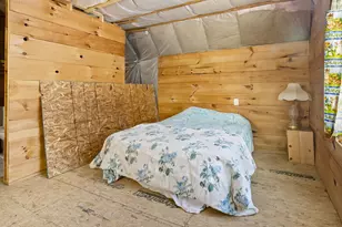 44 Webb Pond Rd, Eastbrook, ME 04634 - Photo 31