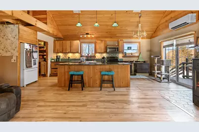 44 Webb Pond Road, Eastbrook, ME 04634 - Photo 11