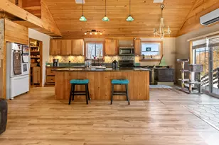 44 Webb Pond Rd, Eastbrook, ME 04634 - Photo 11