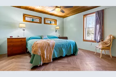 44 Webb Pond Road, Eastbrook, ME 04634 - Photo 3