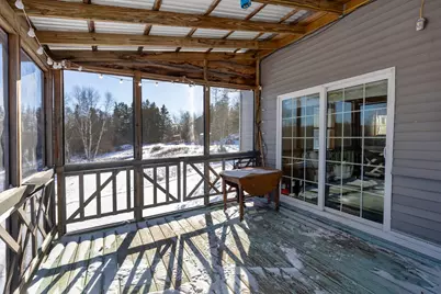 44 Webb Pond Road, Eastbrook, ME 04634 - Photo 61