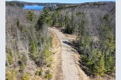 0 Route 9-126 Litchfield Drive, Litchfield, ME 04350 - Photo 23