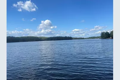 0 Route 9-126 Litchfield Drive, Litchfield, ME 04350 - Photo 49