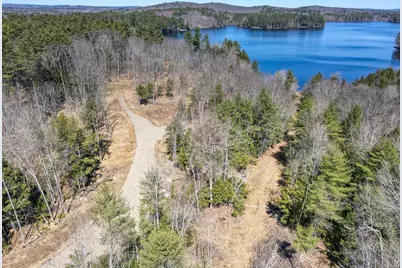 0 Route 9-126 Litchfield Drive, Litchfield, ME 04350 - Photo 1