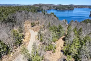 0 Route 9-126 Litchfield Dr, Litchfield, ME 04350 - Photo 1