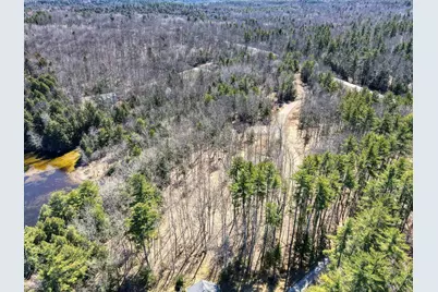 0 Route 9-126 Litchfield Drive, Litchfield, ME 04350 - Photo 35