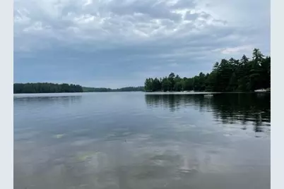 0 Route 9-126 Litchfield Drive, Litchfield, ME 04350 - Photo 37