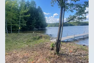 0 Route 9-126 Litchfield Drive, Litchfield, ME 04350 - Photo 45