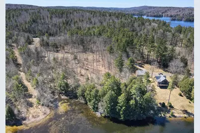 0 Route 9-126 Litchfield Drive, Litchfield, ME 04350 - Photo 21