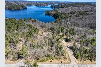 0 Route 9-126 Litchfield Drive, Litchfield, ME 04350 - Photo 3