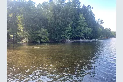 0 Route 9-126 Litchfield Drive, Litchfield, ME 04350 - Photo 53