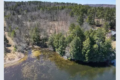 0 Route 9-126 Litchfield Drive, Litchfield, ME 04350 - Photo 5