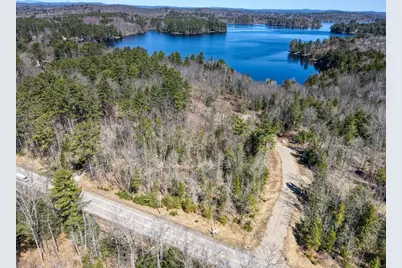 0 Route 9-126 Litchfield Drive, Litchfield, ME 04350 - Photo 9