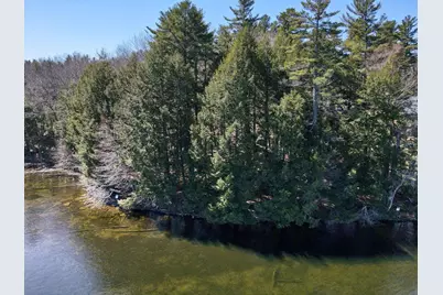 0 Route 9-126 Litchfield Drive, Litchfield, ME 04350 - Photo 17