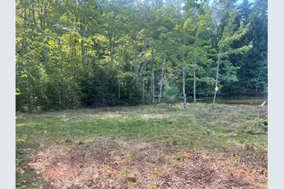 0 Route 9-126 Litchfield Drive, Litchfield, ME 04350 - Photo 43