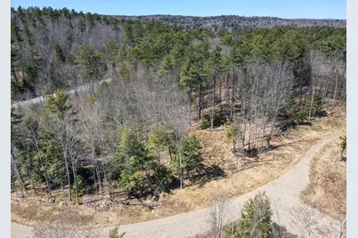 0 Route 9-126 Litchfield Drive, Litchfield, ME 04350 - Photo 15