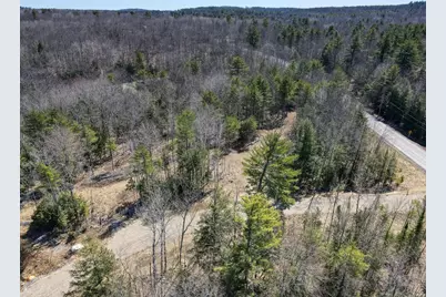 0 Route 9-126 Litchfield Drive, Litchfield, ME 04350 - Photo 7