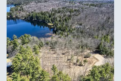 0 Route 9-126 Litchfield Drive, Litchfield, ME 04350 - Photo 31