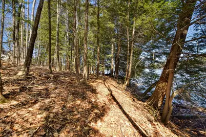 0 Route 9-126 Litchfield Drive, Litchfield, ME 04350 - Photo 13