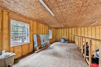 336 Main Street, Winthrop, ME 04364 - Photo 61