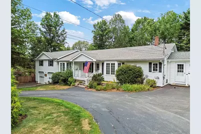 336 Main Street, Winthrop, ME 04364 - Photo 65