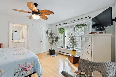 336 Main Street, Winthrop, ME 04364 - Photo 39