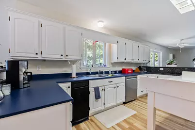 336 Main Street, Winthrop, ME 04364 - Photo 31